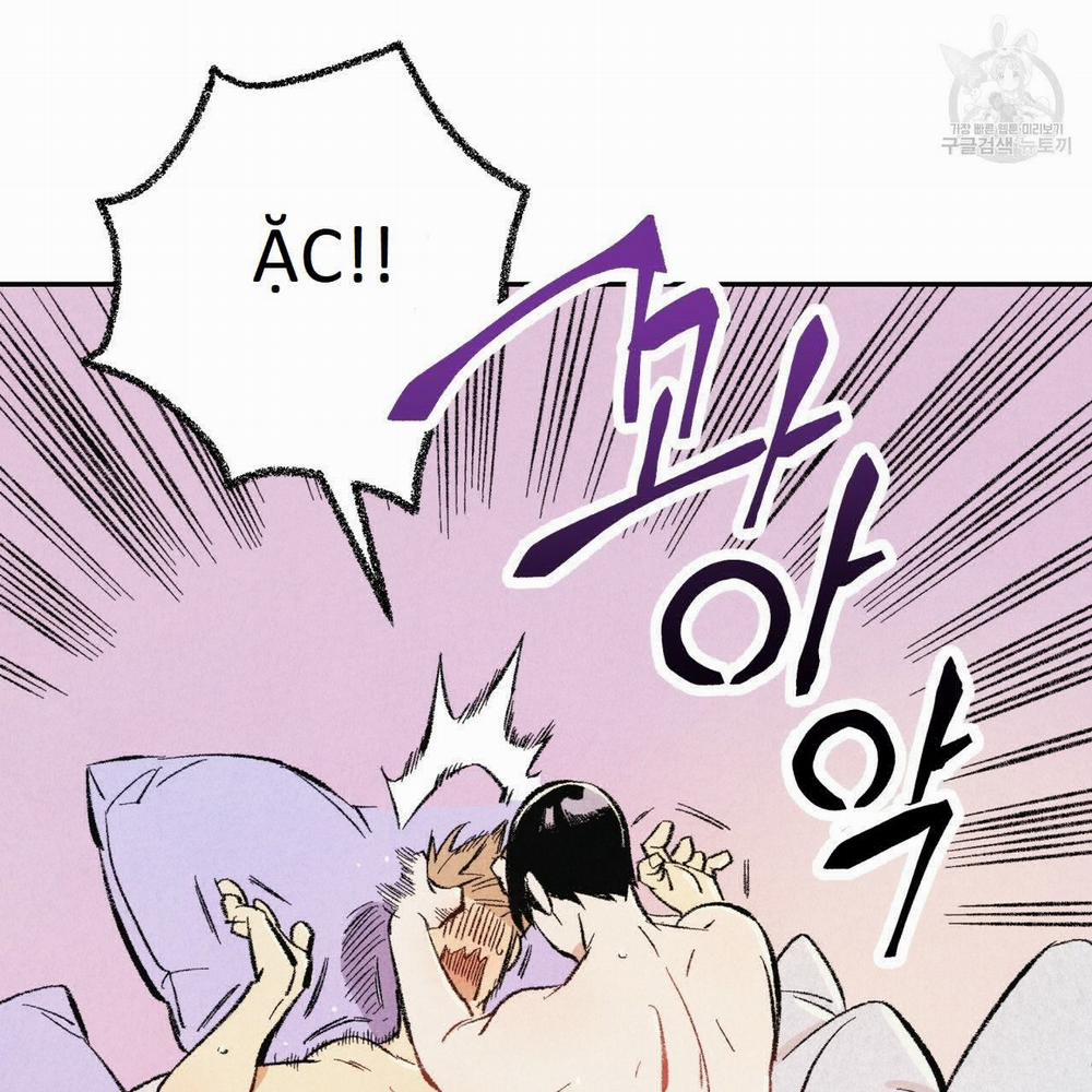 Body Cực Phẩm 1 trang 40