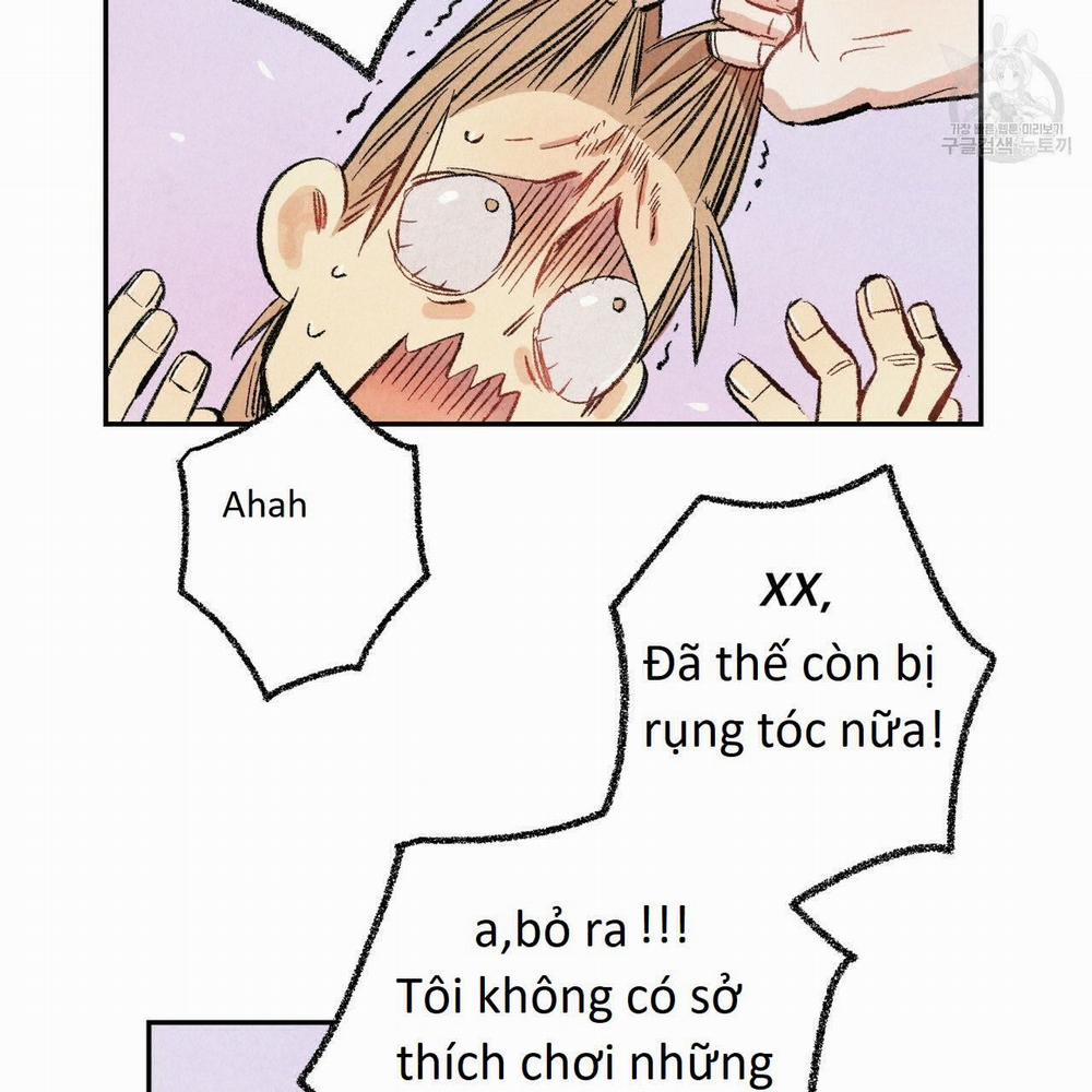 Body Cực Phẩm 1 trang 42