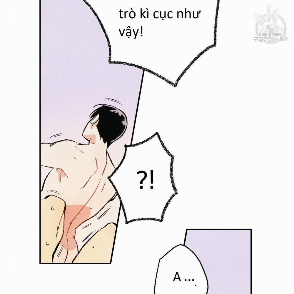 Body Cực Phẩm 1 trang 43