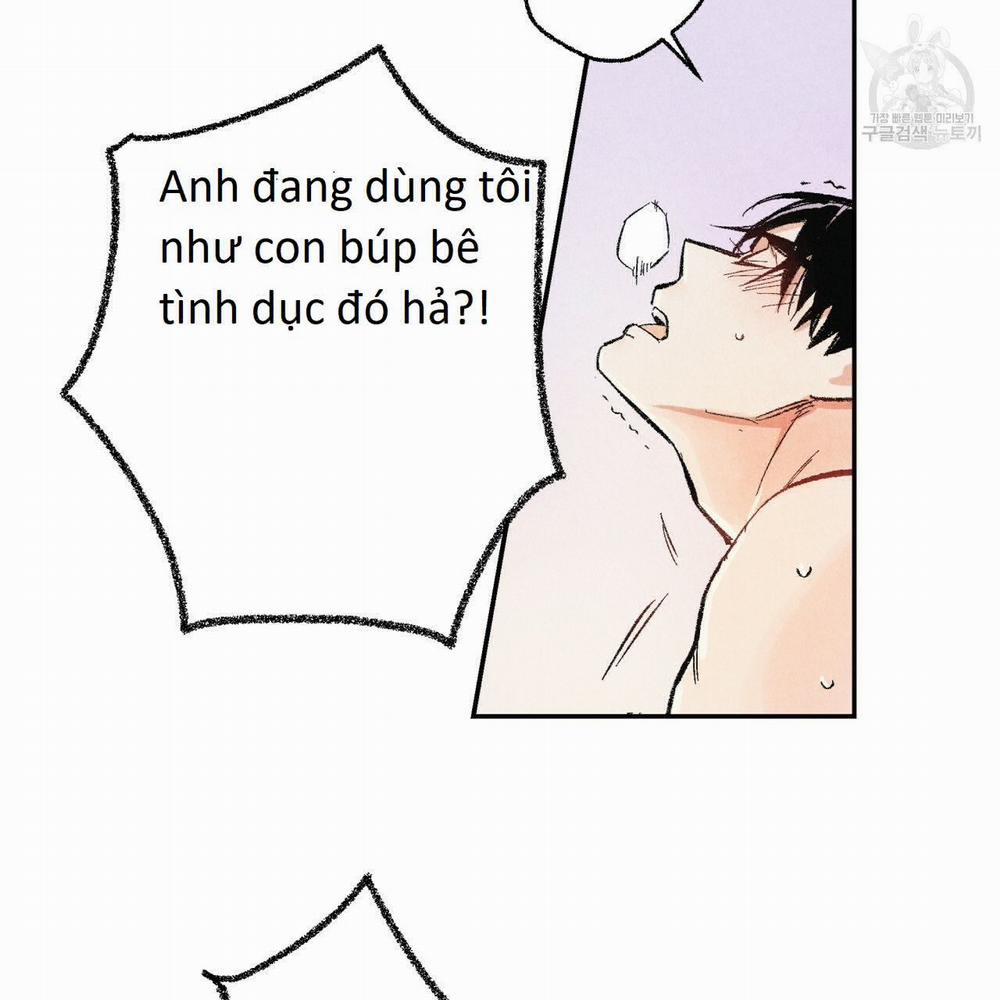 Body Cực Phẩm 1 trang 44