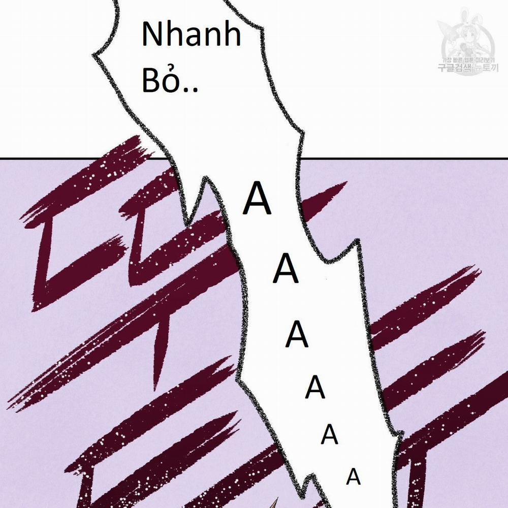 Body Cực Phẩm 1 trang 45