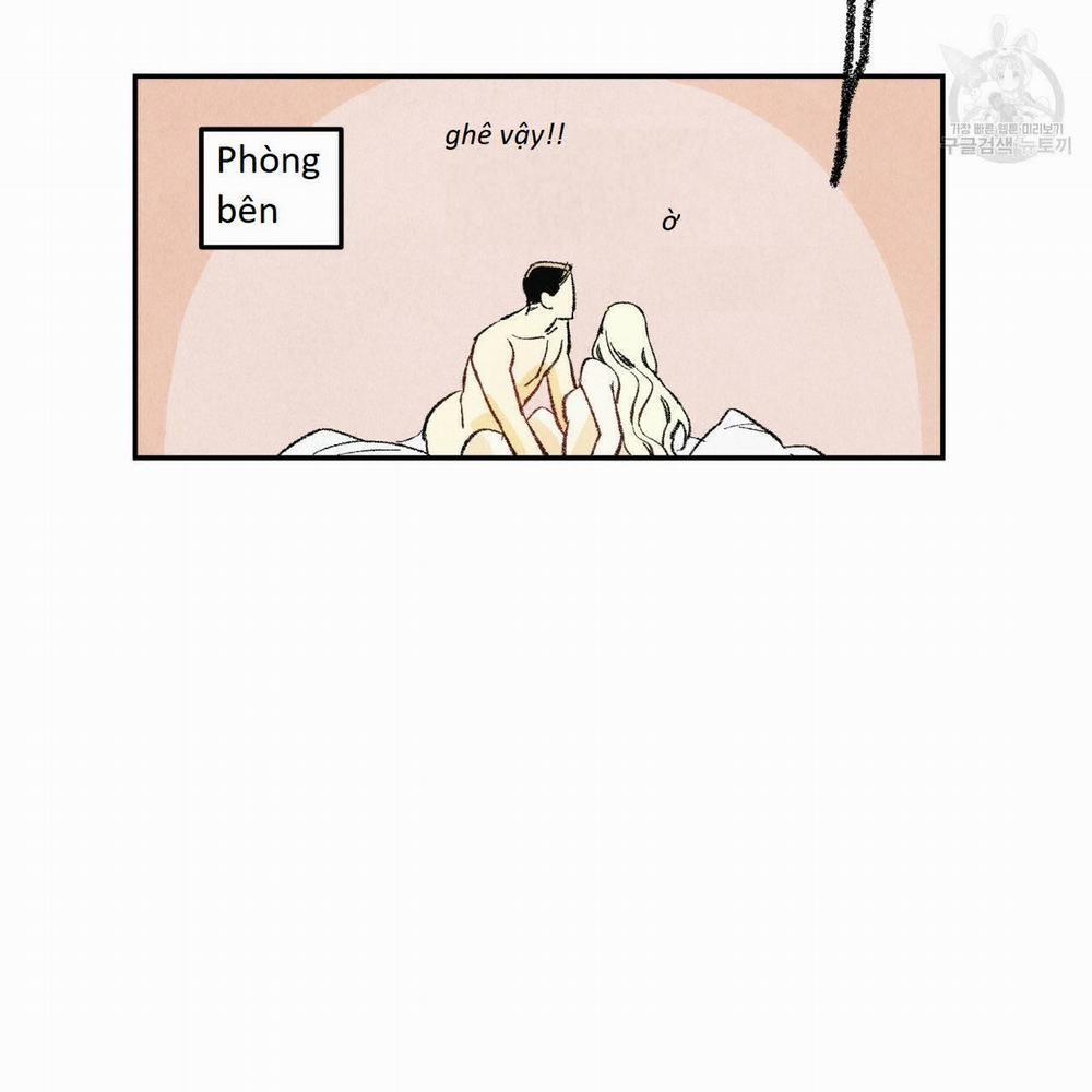 Body Cực Phẩm 1 trang 47