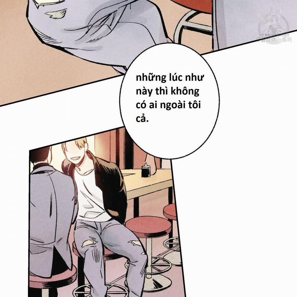 Body Cực Phẩm 1 trang 5