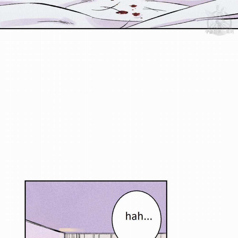 Body Cực Phẩm 1 trang 51