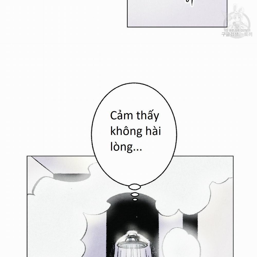 Body Cực Phẩm 1 trang 54