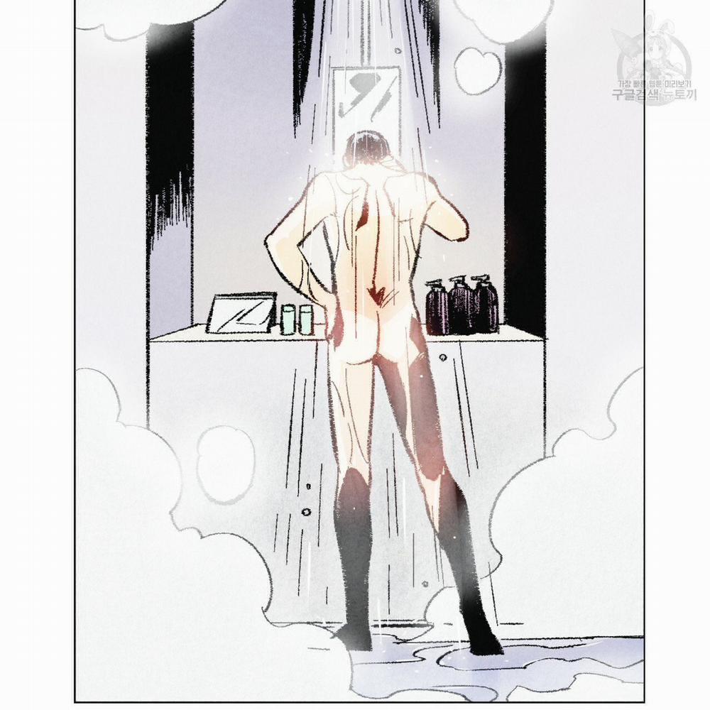 Body Cực Phẩm 1 trang 55