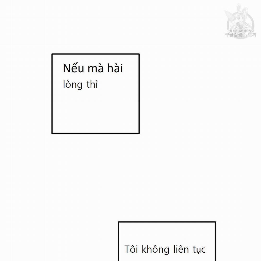 Body Cực Phẩm 1 trang 56