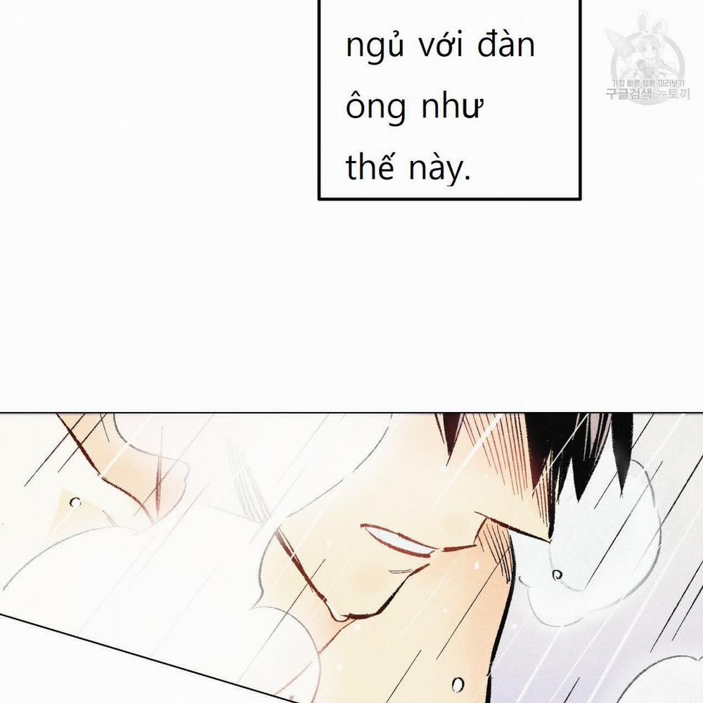 Body Cực Phẩm 1 trang 57