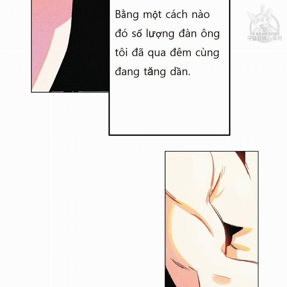 Body Cực Phẩm 1 trang 59