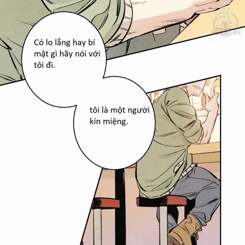 Body Cực Phẩm 1 trang 6