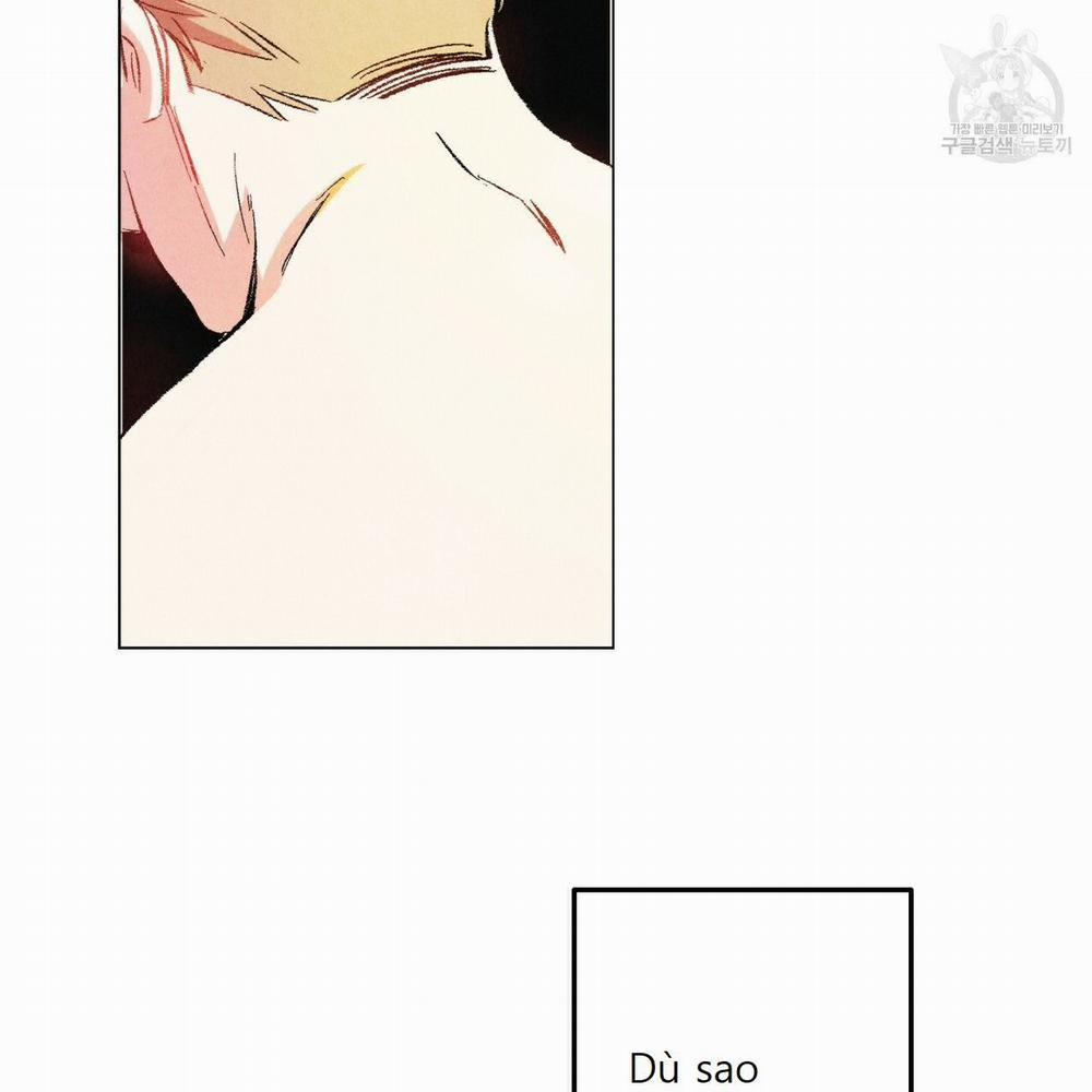 Body Cực Phẩm 1 trang 62