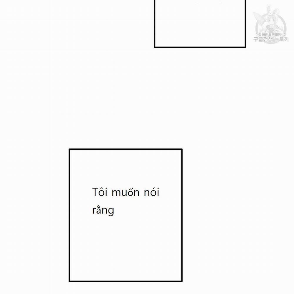 Body Cực Phẩm 1 trang 63