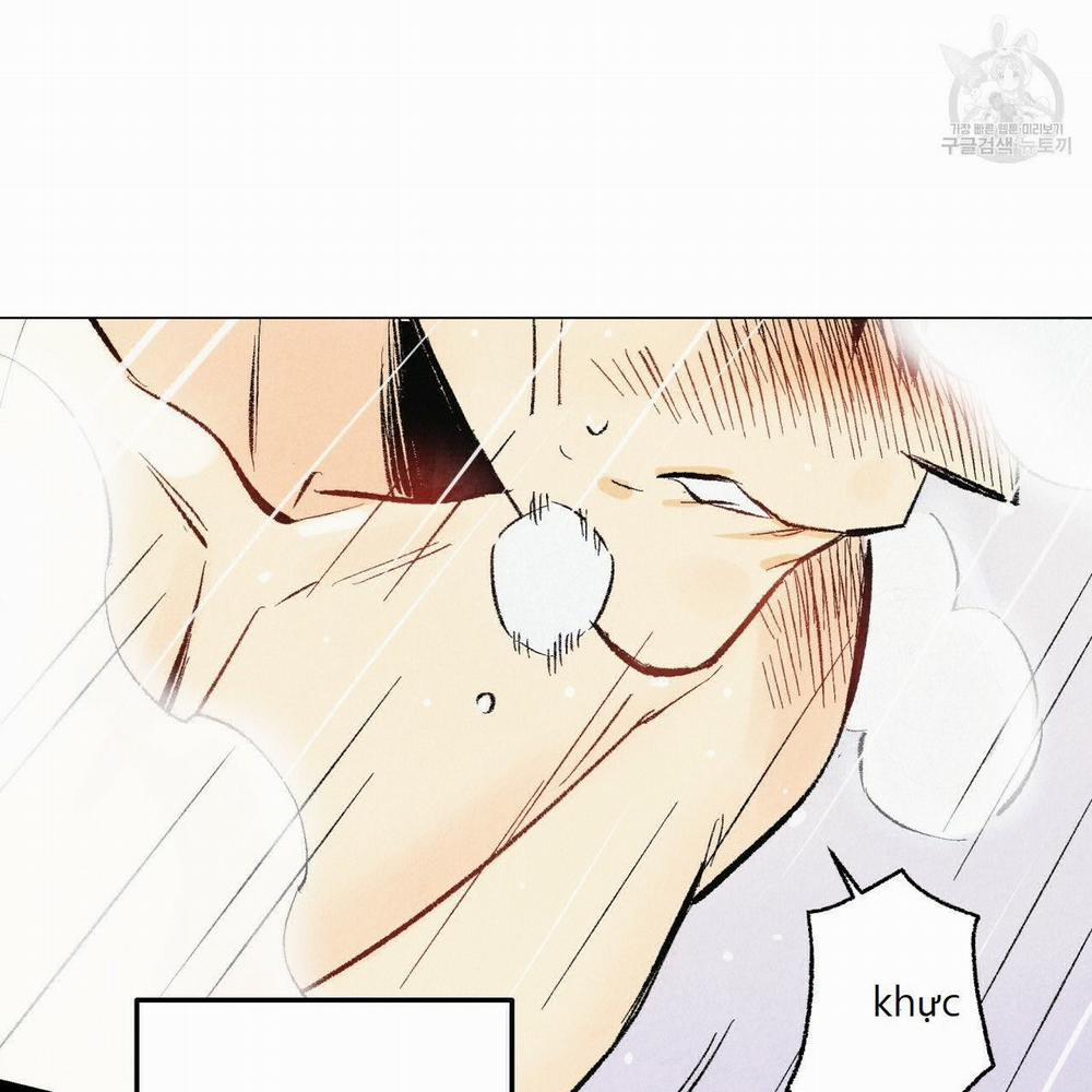 Body Cực Phẩm 1 trang 64