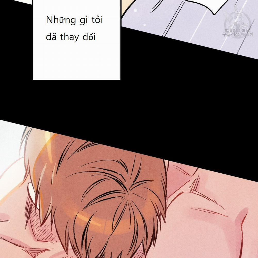 Body Cực Phẩm 1 trang 65