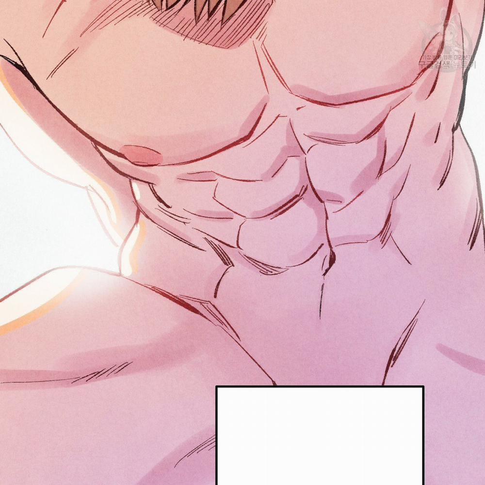 Body Cực Phẩm 1 trang 66