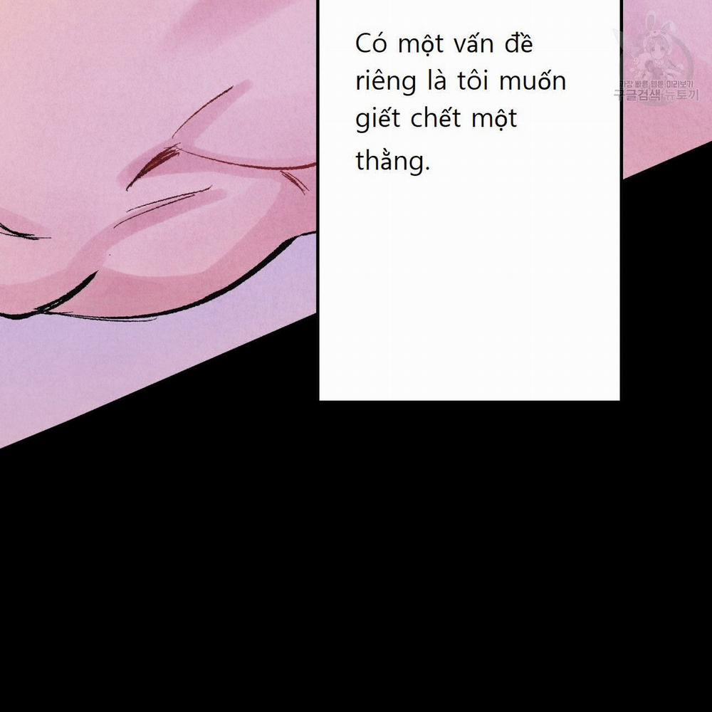 Body Cực Phẩm 1 trang 67