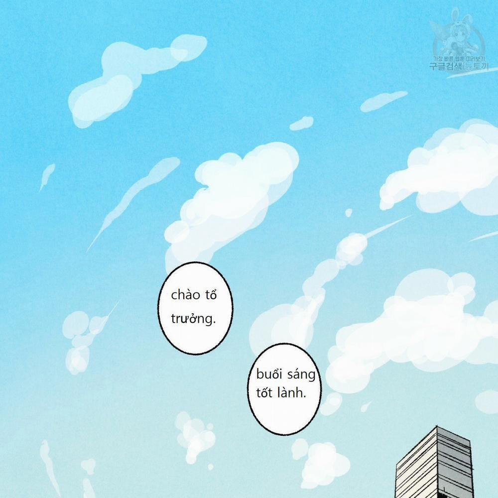 Body Cực Phẩm 1 trang 69