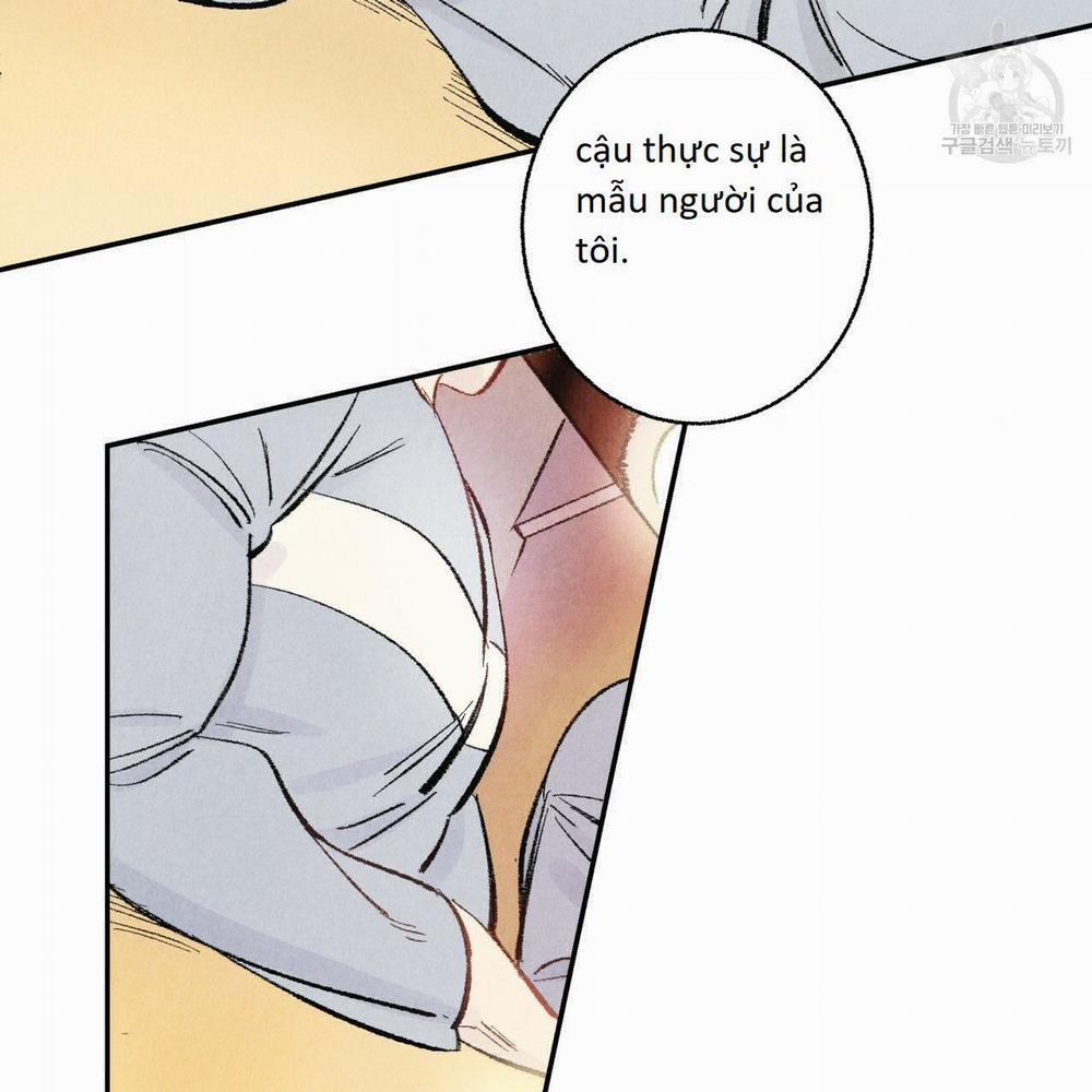 Body Cực Phẩm 1 trang 7