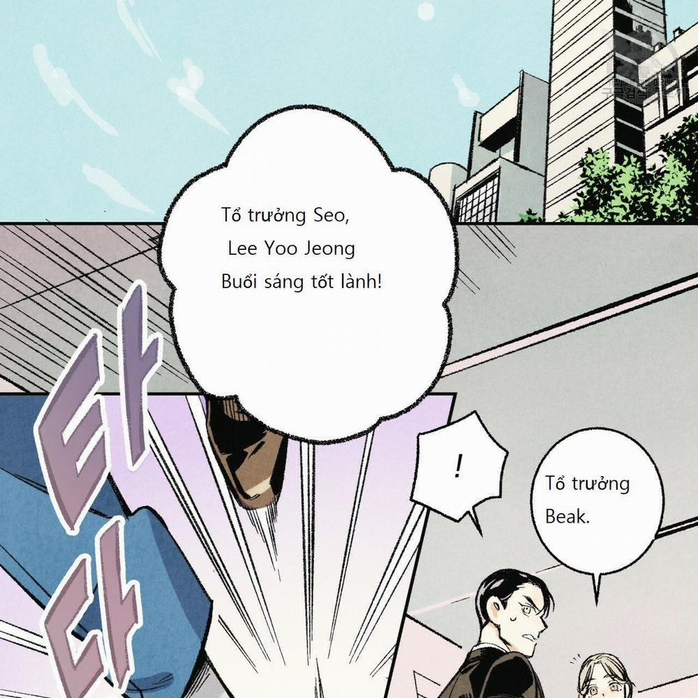 Body Cực Phẩm 1 trang 70