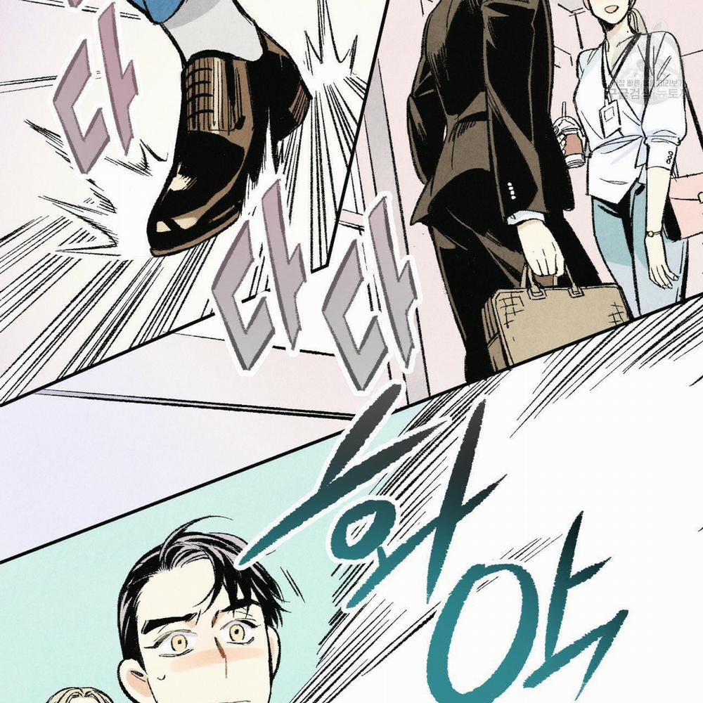 Body Cực Phẩm 1 trang 71