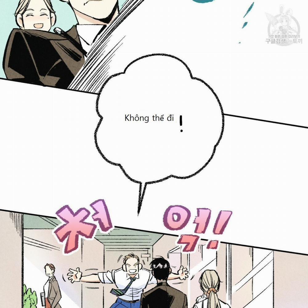 Body Cực Phẩm 1 trang 72