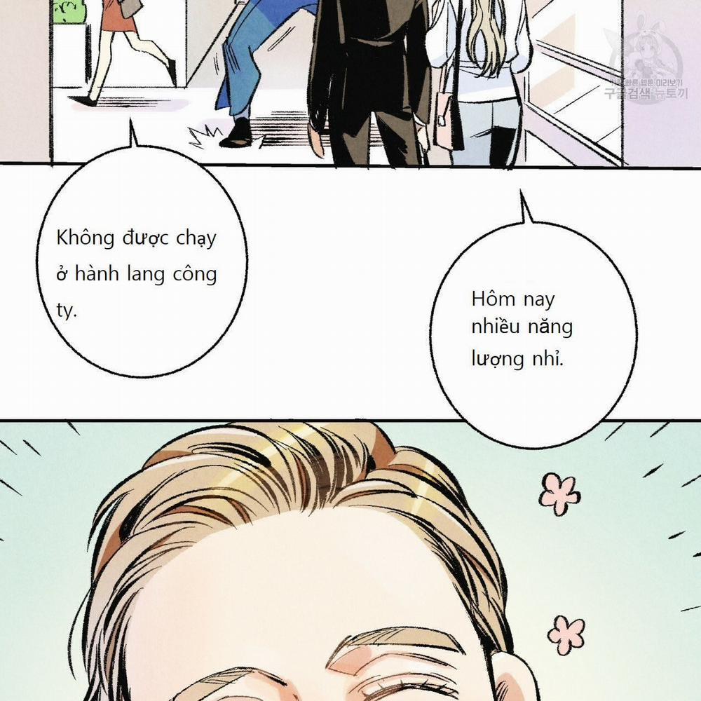 Body Cực Phẩm 1 trang 73