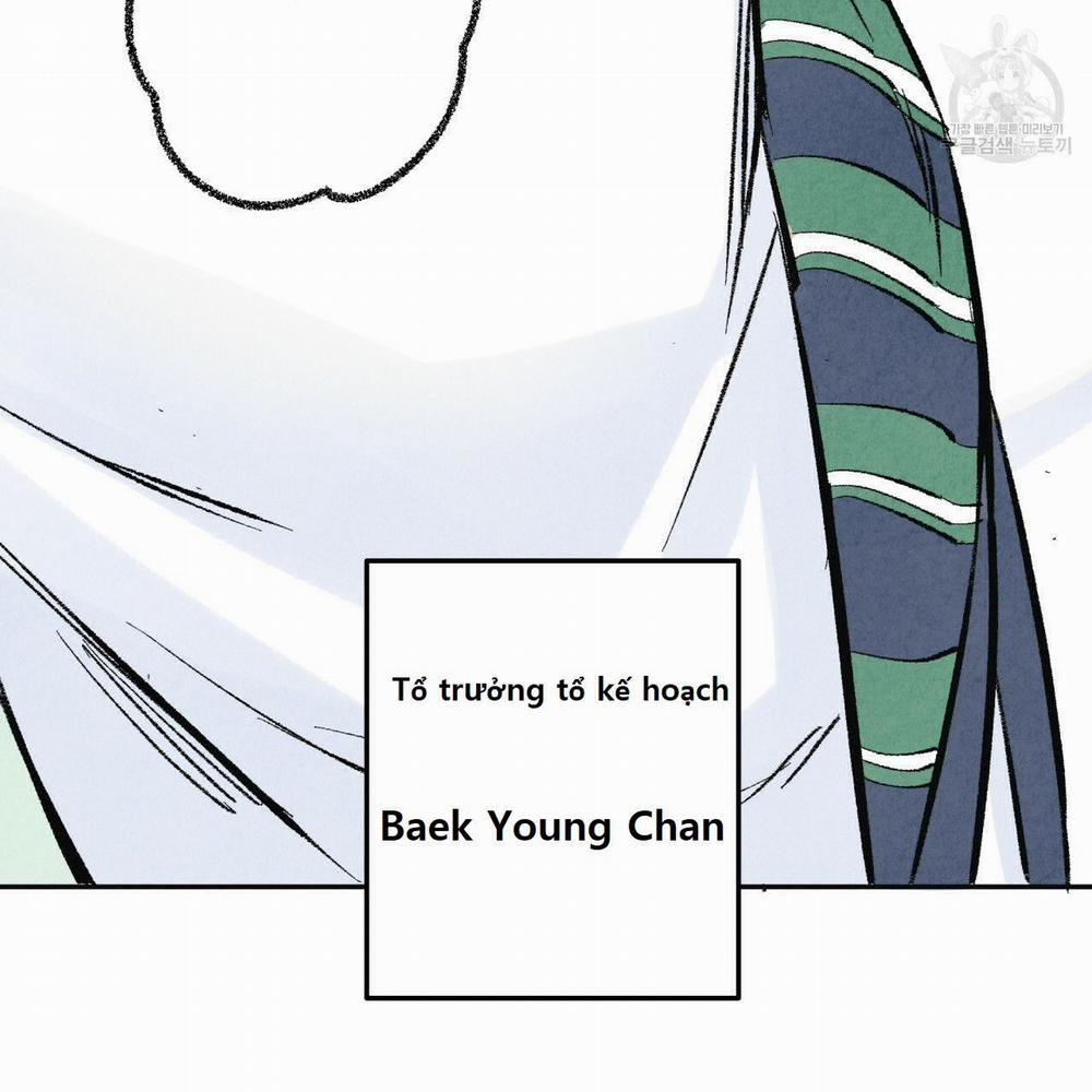 Body Cực Phẩm 1 trang 75