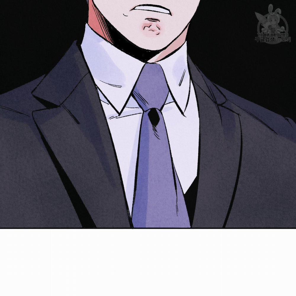 Body Cực Phẩm 1 trang 77