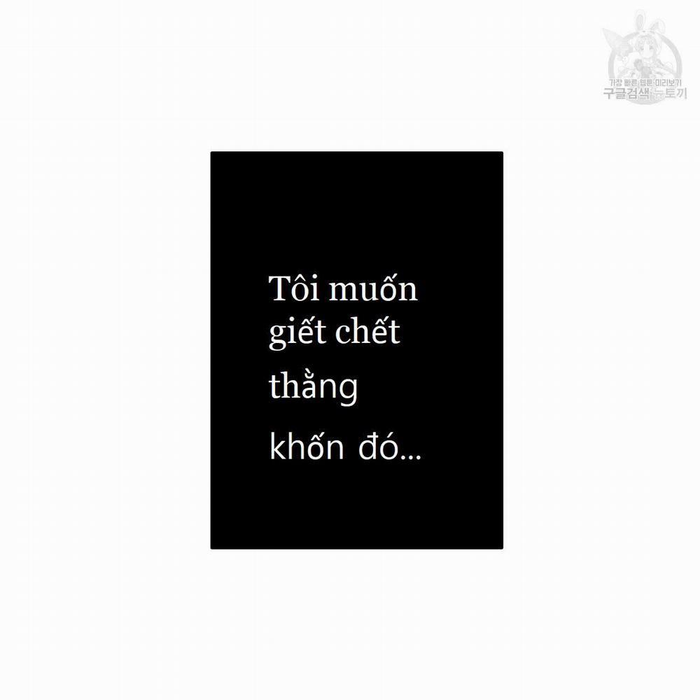 Body Cực Phẩm 1 trang 78