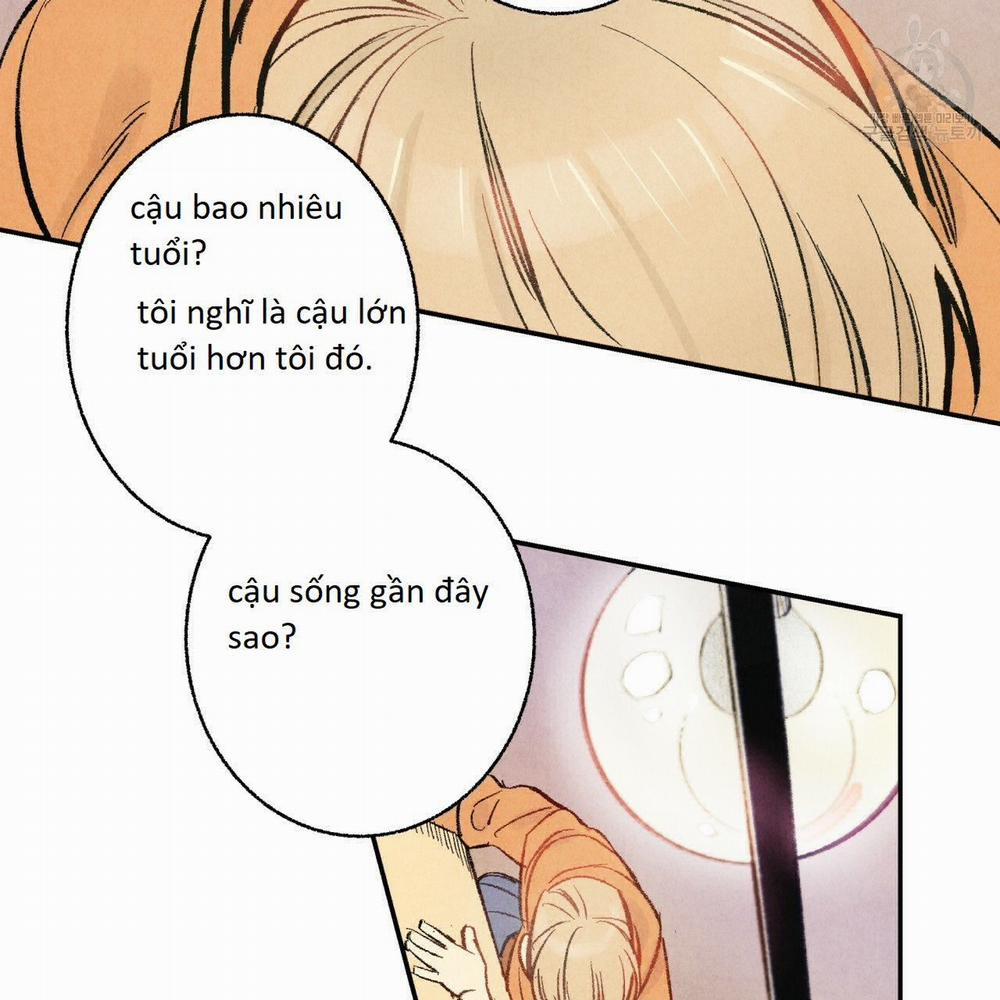 Body Cực Phẩm 1 trang 8