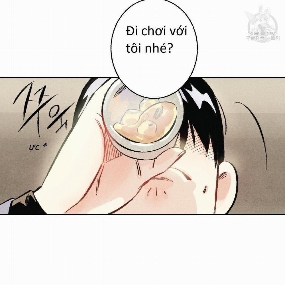 Body Cực Phẩm 1 trang 9