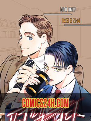 Đọc truyện tranh Body Cực Phẩm