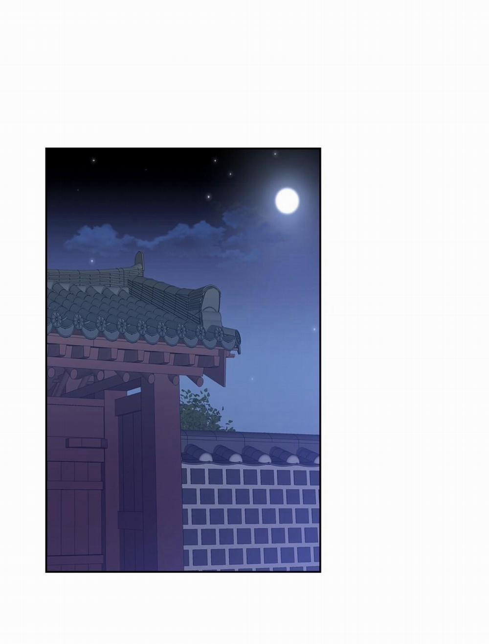 Bơi Trong Mùi Hương 10 trang 1