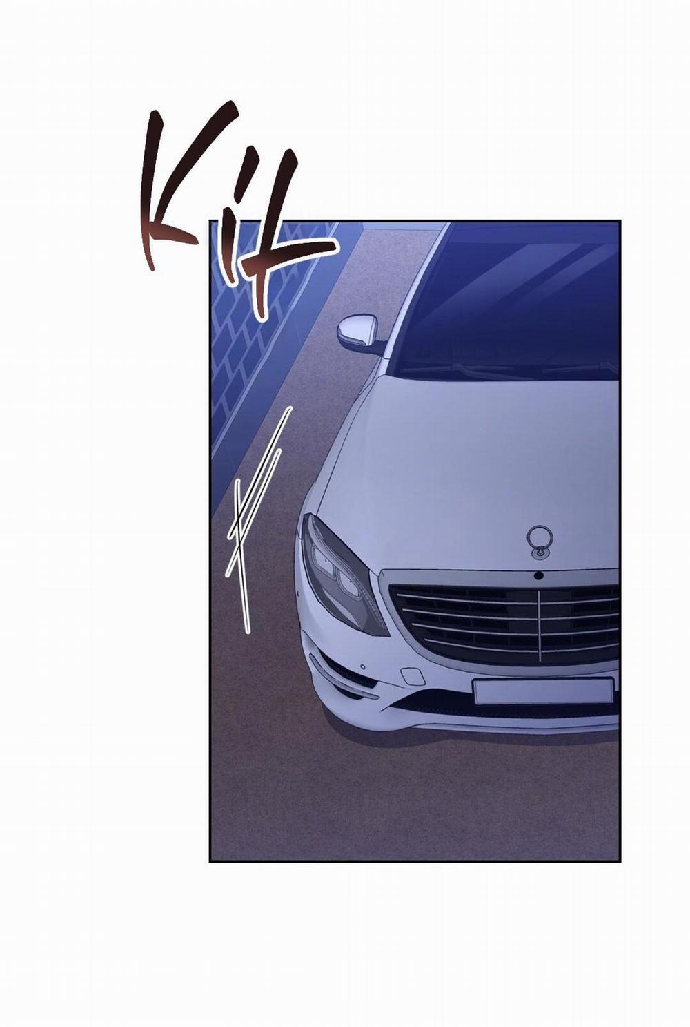 Bơi Trong Mùi Hương 10 trang 2