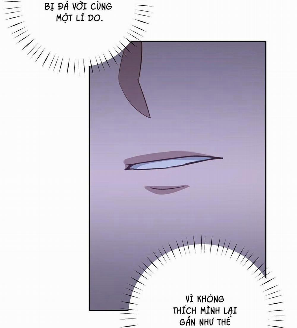 Bơi Trong Mùi Hương 10 trang 22