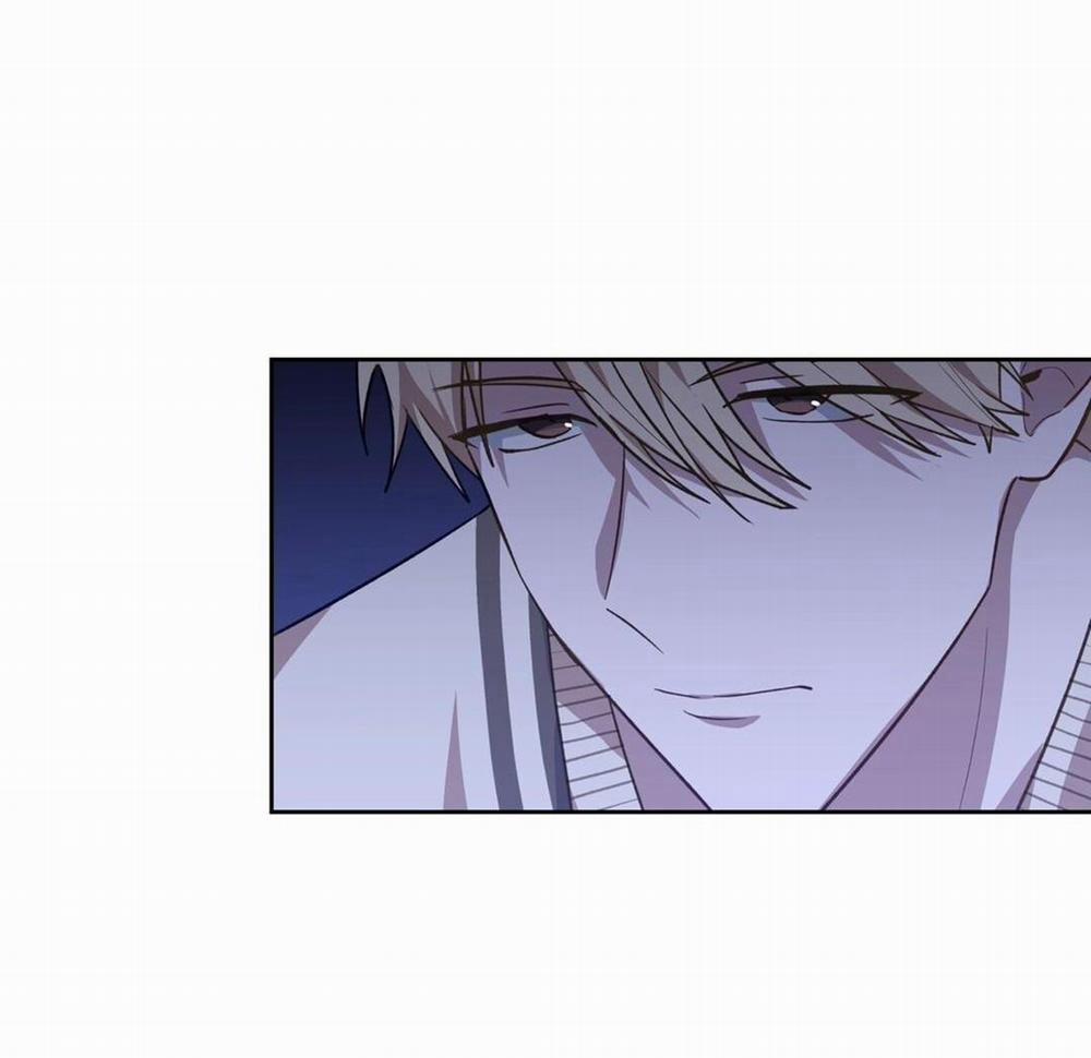 Bơi Trong Mùi Hương 10 trang 25