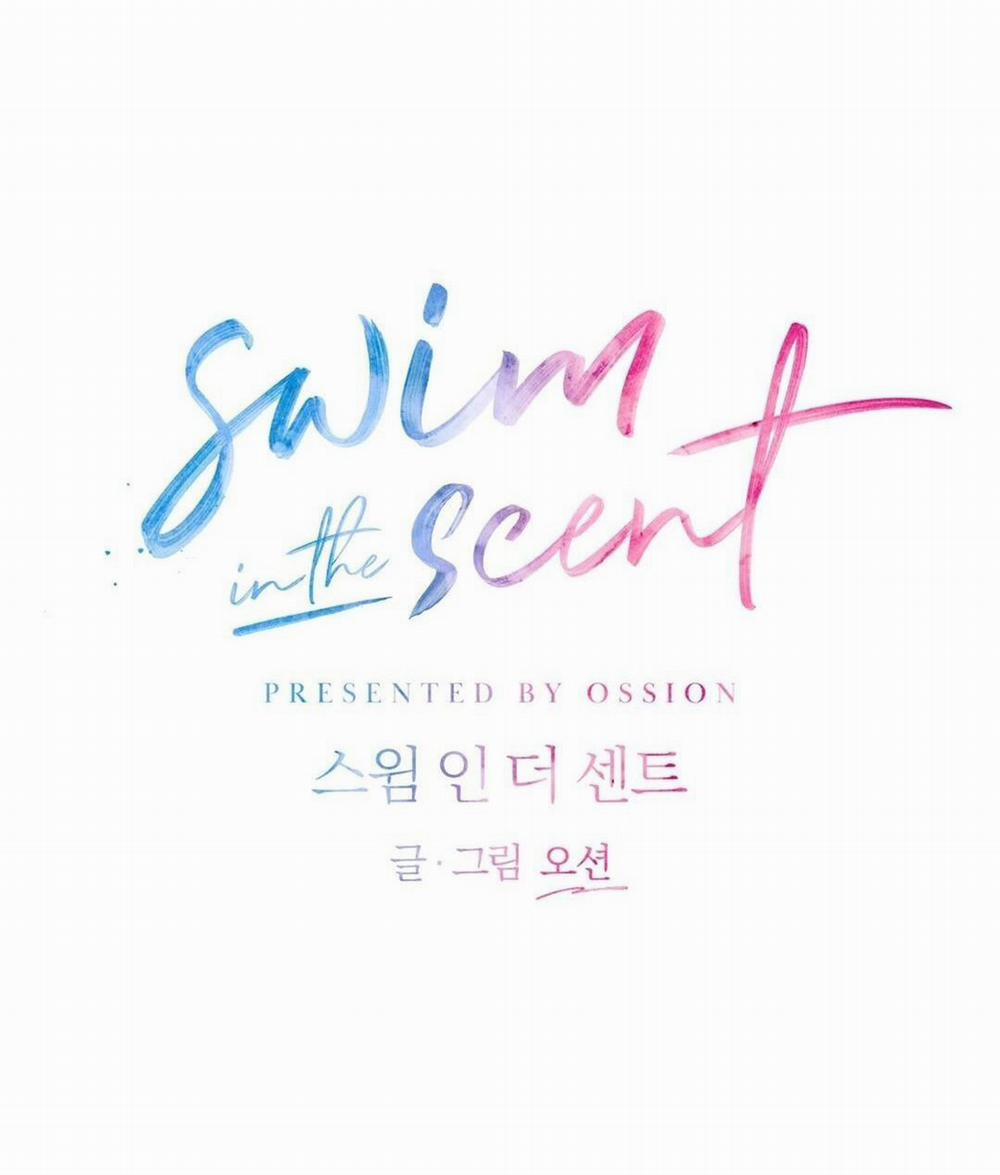 Bơi Trong Mùi Hương 10 trang 30