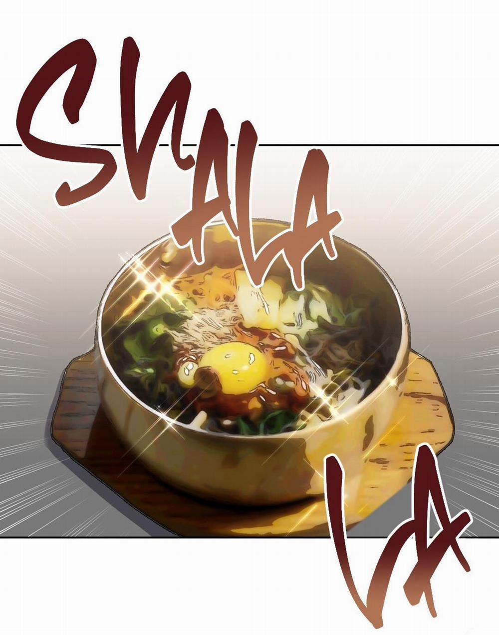 Bơi Trong Mùi Hương 10 trang 38