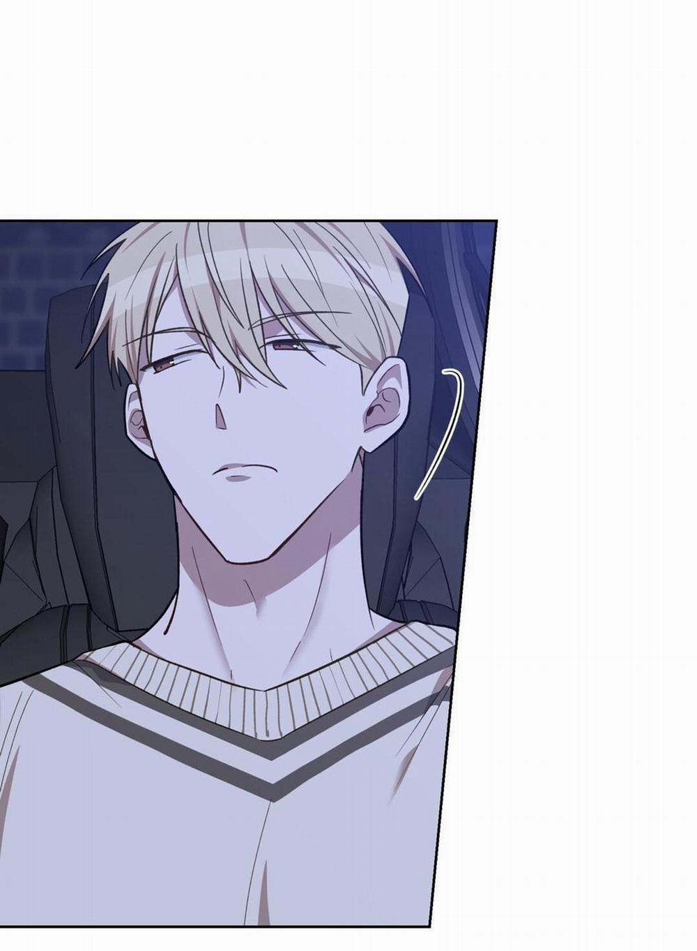 Bơi Trong Mùi Hương 10 trang 4