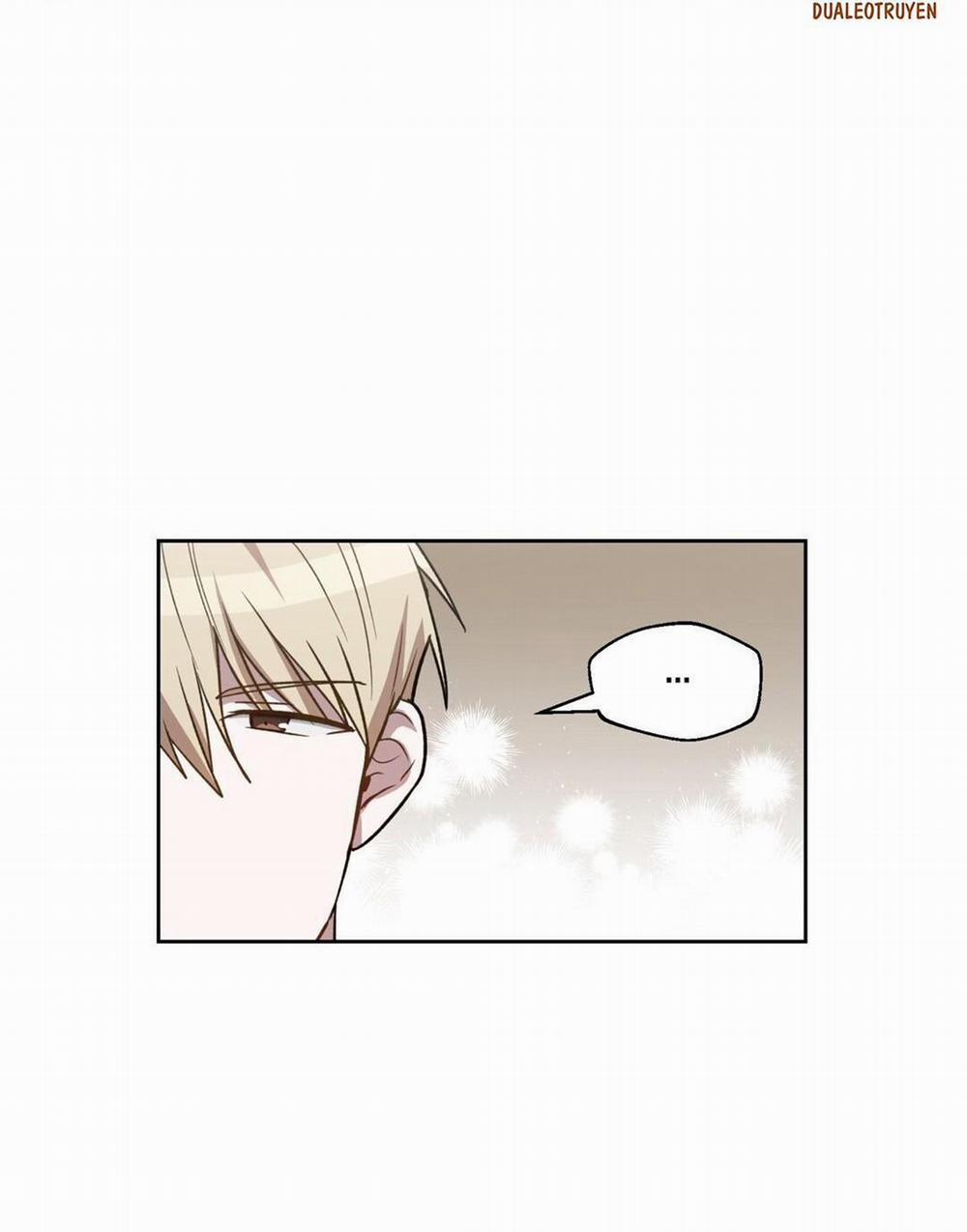 Bơi Trong Mùi Hương 10 trang 47