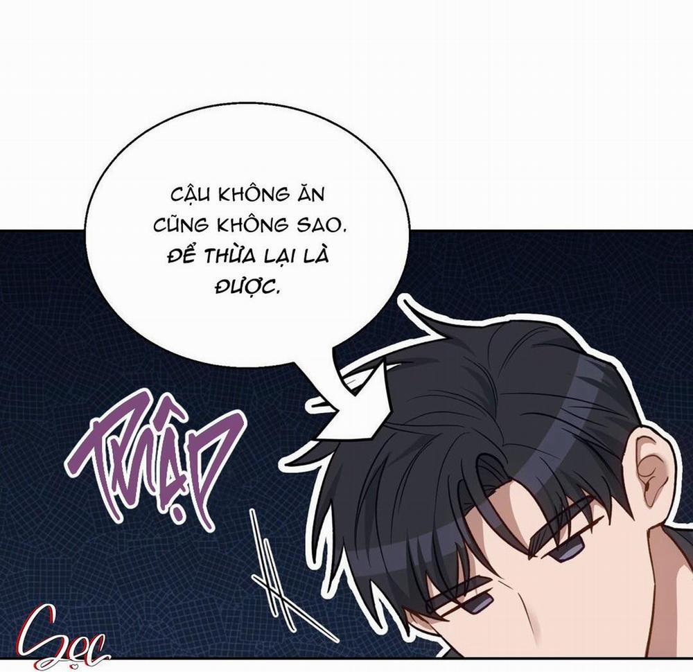 Bơi Trong Mùi Hương 10 trang 50