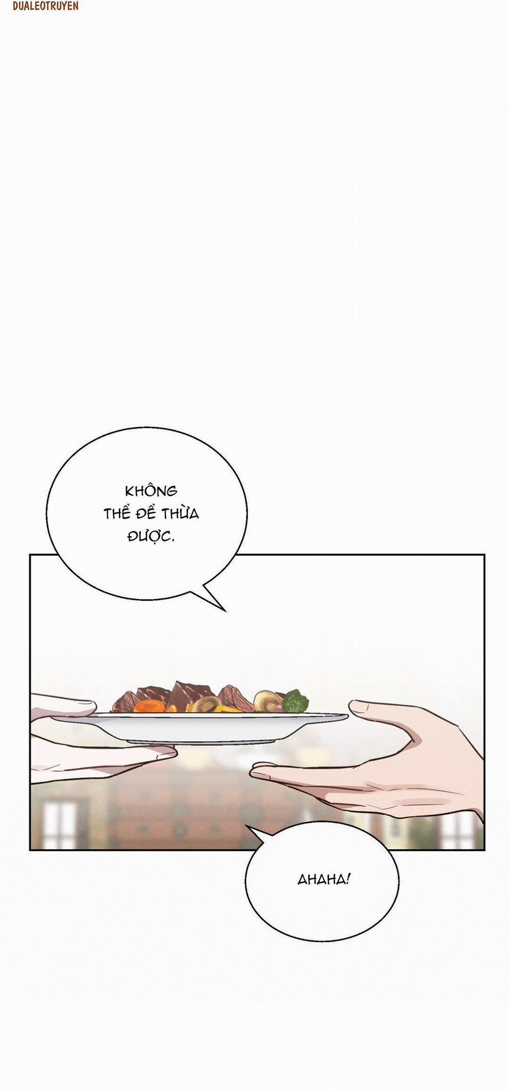 Bơi Trong Mùi Hương 10 trang 51