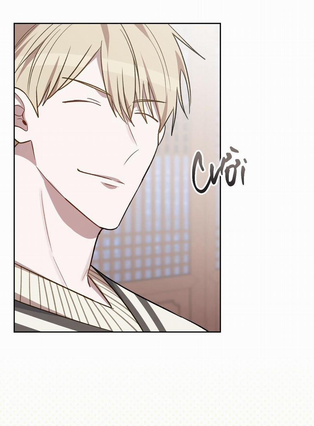 Bơi Trong Mùi Hương 10 trang 53