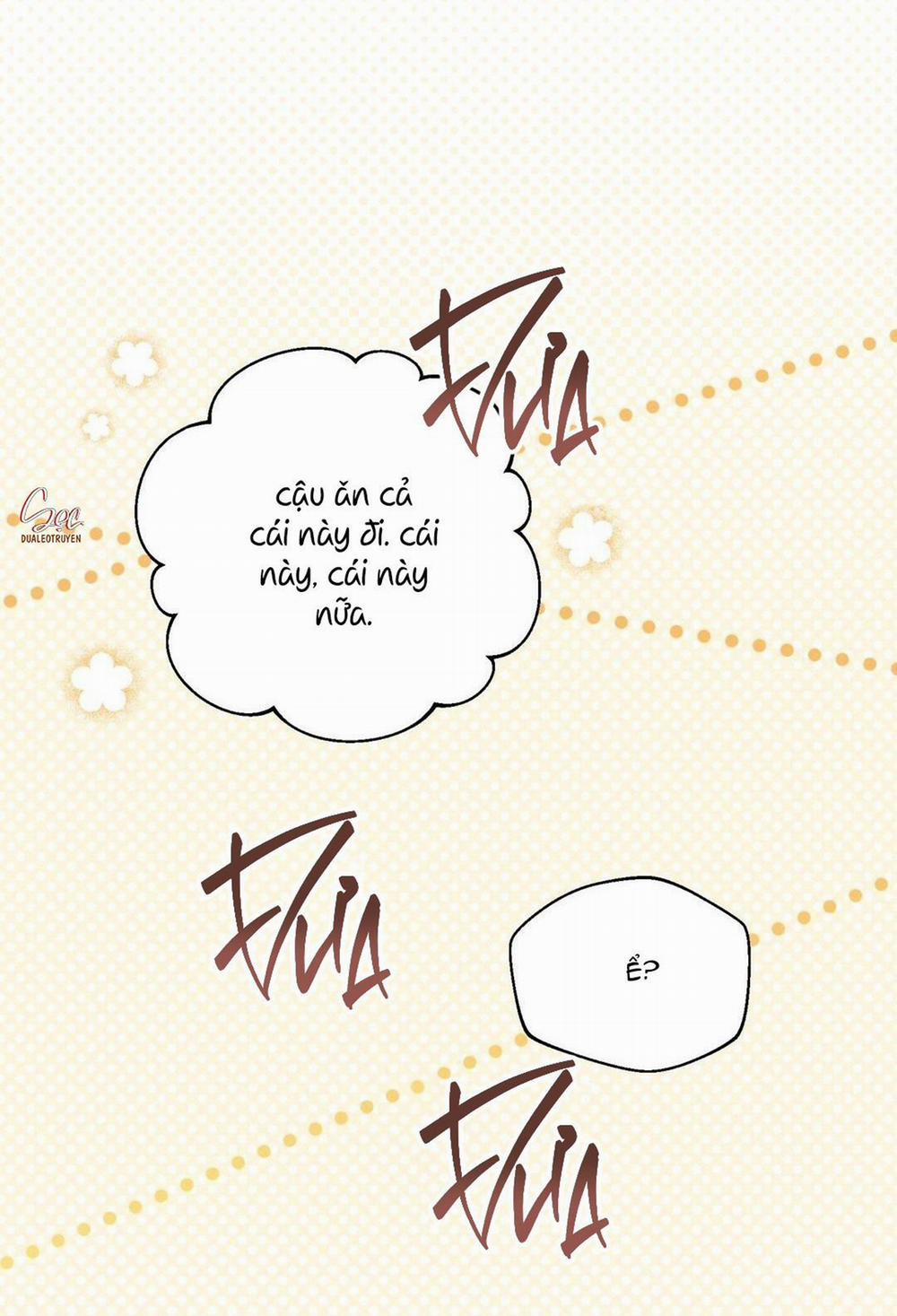 Bơi Trong Mùi Hương 10 trang 54