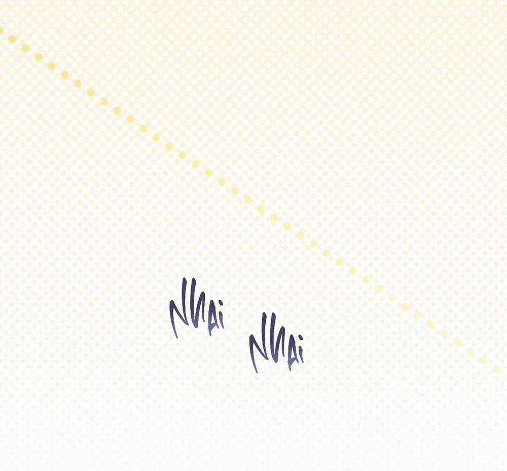 Bơi Trong Mùi Hương 10 trang 55