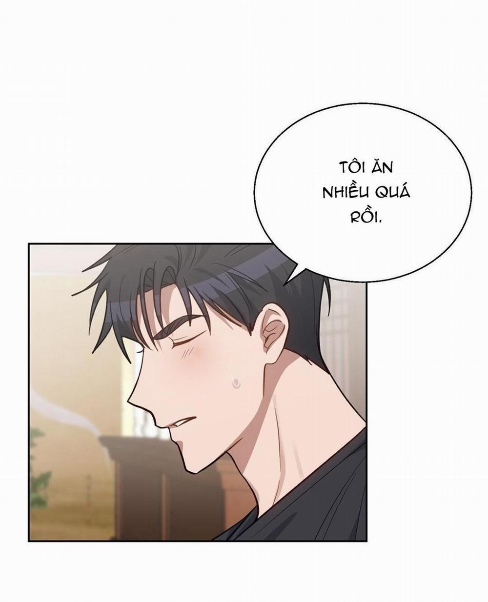 Bơi Trong Mùi Hương 10 trang 57