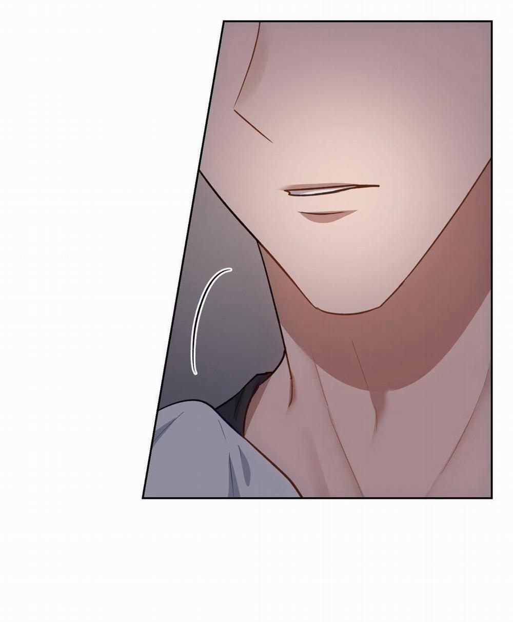 Bơi Trong Mùi Hương 10 trang 64