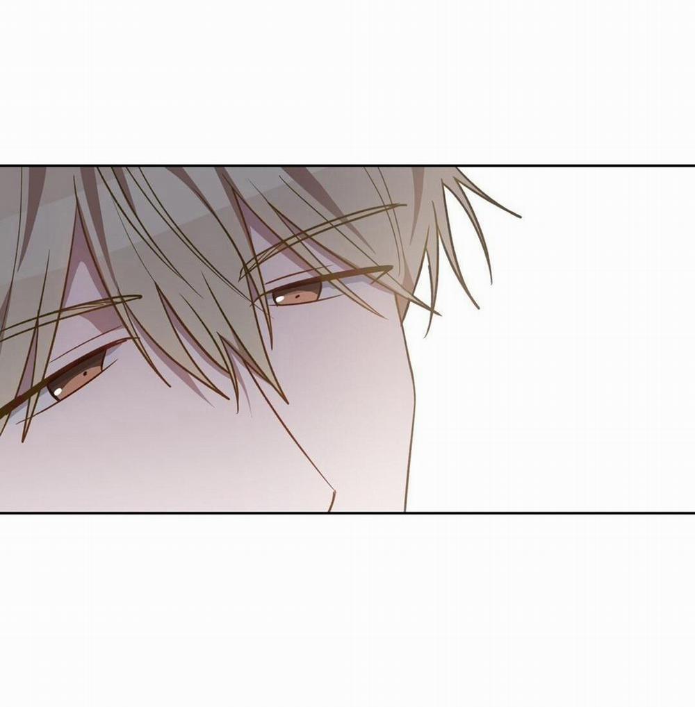 Bơi Trong Mùi Hương 10 trang 65