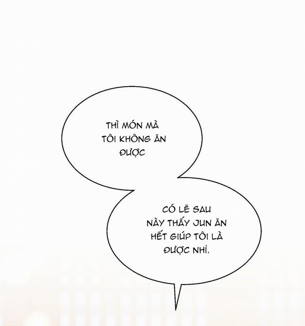 Bơi Trong Mùi Hương 10 trang 66