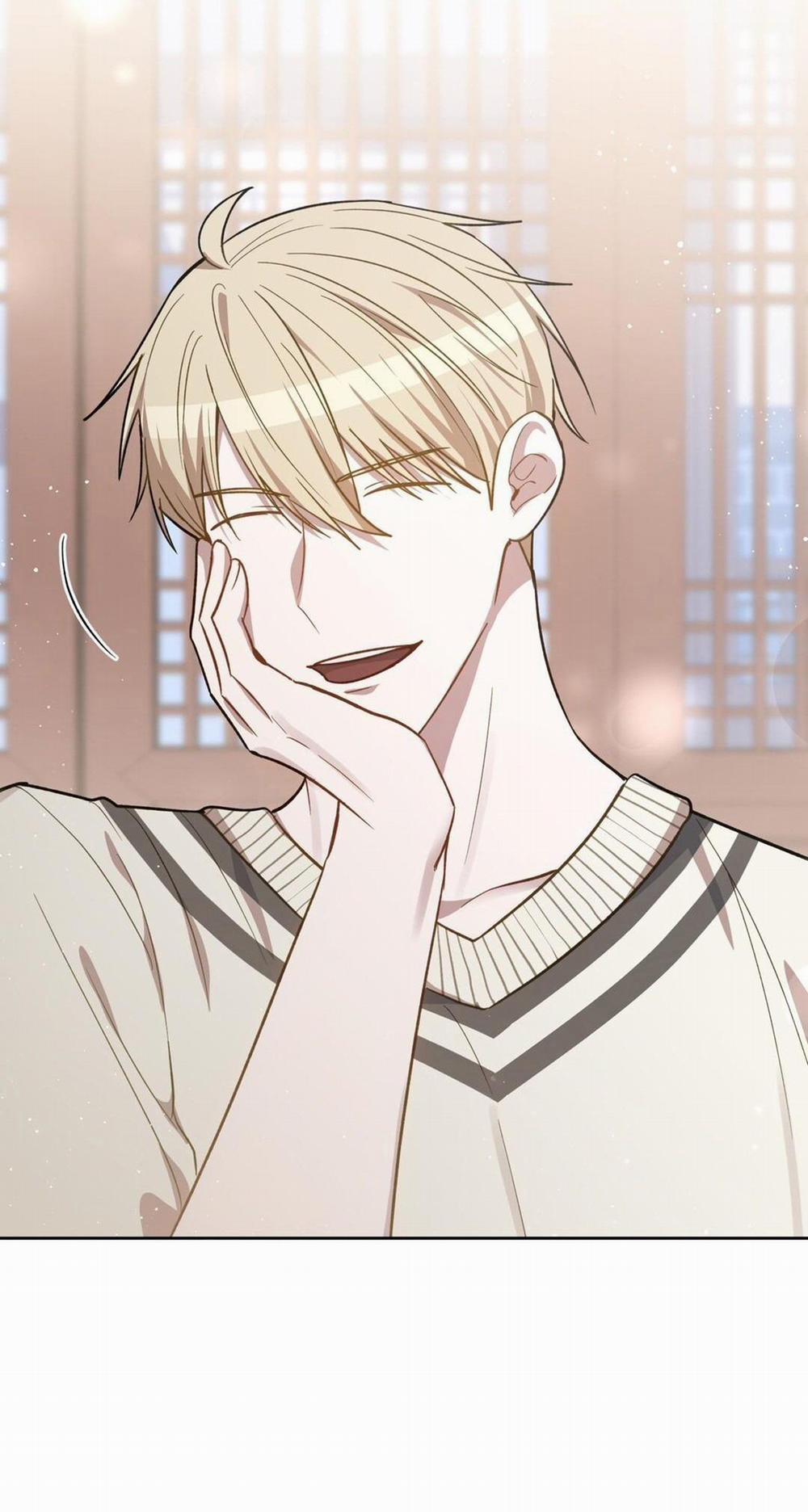 Bơi Trong Mùi Hương 10 trang 67